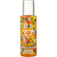 Guess Love Sunkissed Flirtation Body Mist for Women 250ml
