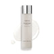 TIRTIR Milk Skin Toner 150ml