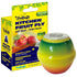 The Buzz Kitchen Fruit Fly Trap