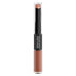 Loreal Paris Infallible Liquid Lipstick 808 Limitless Beige