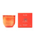 Aromabotanical Mt Fuji Candle 400g