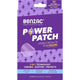 Benzac Power Pimple Patch 24 PCS