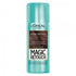 LOréal Paris Magic Retouch Instant Root Concealer Spray Dark Brown 75ML
