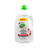 Pine O Cleen Laundry Sanitiser Antibacterial In Wash Booster 4L