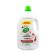 Pine O Cleen Laundry Sanitiser Antibacterial In Wash Booster 4L