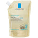La Roche Posay Eco Refill Lipikar AP+ Body Cleansing Oil 400ml