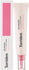 Torriden Cellamizing Firming Eye Cream for Wrinkles and Elasticity 30ML