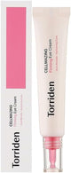 Torriden Cellamizing Firming Eye Cream for Wrinkles and Elasticity 30ML