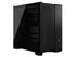 Corsair 6500D Airflow Mid Tower ATX Dual Chamber PC Case Black