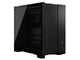 Corsair 6500D Airflow Mid Tower ATX Dual Chamber PC Case Black