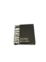 IL Makiage Powder foundation Honey Bronze
