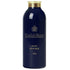 English Blazer Body Powder for Men 100g