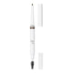 e.l.f. Cosmetics Instant Lift Waterproof Brow Pencil Deep Brown 0.18G
