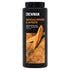 Crewman Sandalwood And Amber Body Powder 200g