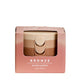 Natio Pocket Palette Bronze 12G