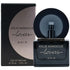 Kylie Minogue Lovers Noir EDP 30ML
