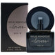 Kylie Minogue Lovers Noir EDP 30ML