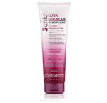 Giovanni 2chic Ultra Luxurious Conditioner for Stressed Hair 250ML