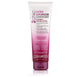 Giovanni 2chic Ultra Luxurious Conditioner for Stressed Hair 250ML