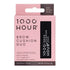 1000Hr Brow Cushion Duo Dark Brown