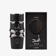 Lattafa Asad Elixir EDP 100ML