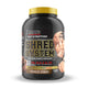 Maxine's Shred System Chocolate Brownie Protein Powder 900G