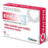 Enliva Probiotic Capsules for Gut Health Support 30 Capsules