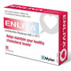 Enliva Probiotic Capsules for Gut Health Support 30 Capsules