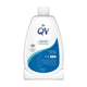 Ego QV Bath Oil For Dry And Sensitive Skin 500ML