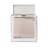Calvin Klein Euphoria Men Eau De Toilette Spray 100ML
