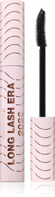 Max Factor 2000 Calorie Long Lash Era Mascara 010 Black 7.8ML