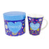 Yardley Mug Gift Boxed Assorted
