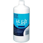 Hi Lift Peroxide 40 Vol 1 Litre
