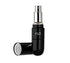 Flo Refillable Perfume Atomizer Spray Bottle Black 5ml