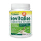 BodyCare Nutrition Revitalise Uplifting Health Shake 560g Vanilla Flavour