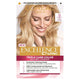 L'Oreal Excellence 9 Light Blonde Hair Colour