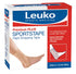 BDF Leuko Sportstape Premium Plus Flesh 3.8cm x 13.7M