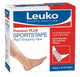 BDF Leuko Sportstape Premium Plus Flesh 3.8cm x 13.7M