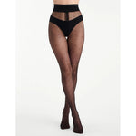 Levante Sienna Spot Tight Nero S/M
