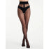 Levante Sienna Spot Tight Nero S/M