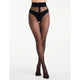 Levante Sienna Spot Tight Nero S/M