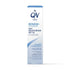 Ego QV Face Moisturiser Day Cream SPF 30 125G