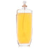 Elizabeth Arden Sunflowers Eau de Toilette for Women 100ml