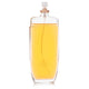 Elizabeth Arden Sunflowers Eau de Toilette for Women 100ml