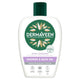 Dermaveen Shower and Bath Oil for Dry Itchy and Sensitive Skin 1L