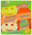 Scrub Daddy Wonder Wash Up Combo