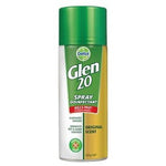 Glen 20 Original All in One Disinfectant Spray 300g