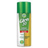 Glen 20 Original All in One Disinfectant Spray 300g