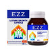 Ezz L Lysine Growth 60 Capsules