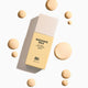 Designer Brands Universal Tinted Serum Radiance Milk  with SPF 25 30mL